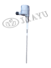 L2000射頻導(dǎo)納物位計(jì)